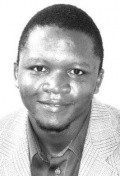 Joel Phiri - bio and intersting facts about personal life.