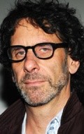 Joel Coen - bio and intersting facts about personal life.