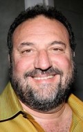All best and recent Joel Silver pictures.