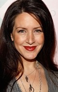 Recent Joely Fisher pictures.