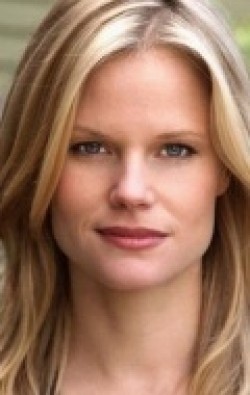 All best and recent Joelle Carter pictures.
