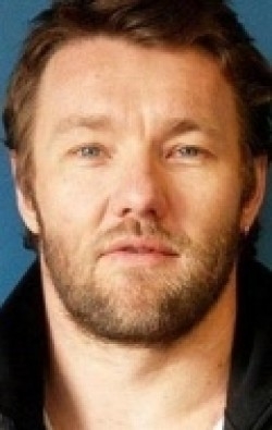 Joel Edgerton - bio and intersting facts about personal life.