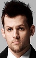 Joel Madden - bio and intersting facts about personal life.