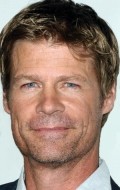 Joel Gretsch - bio and intersting facts about personal life.