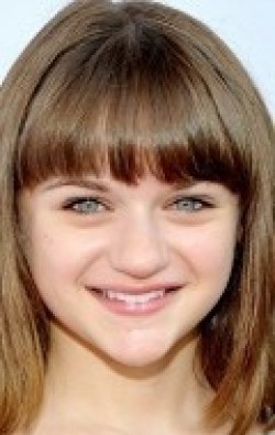 Joey King - bio and intersting facts about personal life.