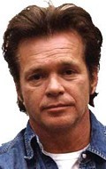 John Mellencamp - bio and intersting facts about personal life.