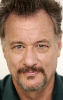 John de Lancie - bio and intersting facts about personal life.