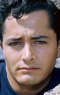 John Derek - bio and intersting facts about personal life.