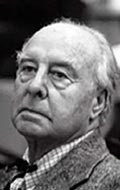 John Houseman - bio and intersting facts about personal life.