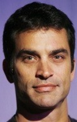 Johnathon Schaech - bio and intersting facts about personal life.