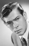 Johnnie Ray - wallpapers.
