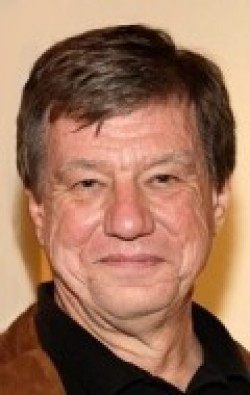 John McTiernan - bio and intersting facts about personal life.