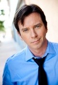 John Tague - bio and intersting facts about personal life.