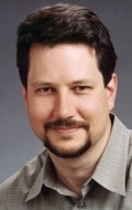 John Knoll - bio and intersting facts about personal life.