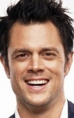 Best Johnny Knoxville wallpapers