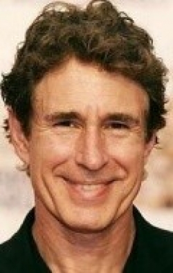 John Shea - bio and intersting facts about personal life.