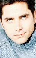 John Stamos - bio and intersting facts about personal life.