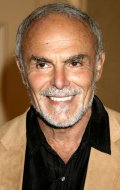 John Saxon - bio and intersting facts about personal life.