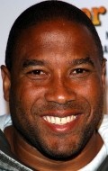John Barnes - bio and intersting facts about personal life.