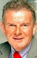 John Motson - bio and intersting facts about personal life.