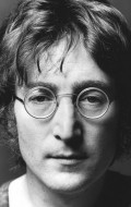 John Lennon - bio and intersting facts about personal life.