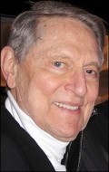 John Cullum - bio and intersting facts about personal life.
