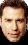 Best John Travolta wallpapers