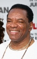 John Witherspoon filmography.
