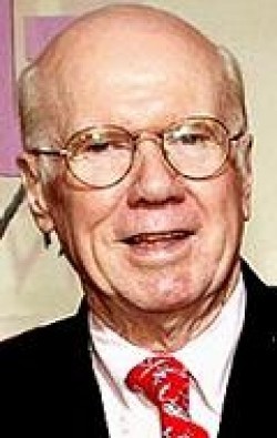 All best and recent John Fiedler pictures.