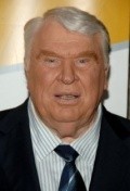 John Madden - bio and intersting facts about personal life.