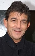 John Altman - bio and intersting facts about personal life.