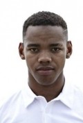 Joivan Wade - bio and intersting facts about personal life.