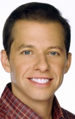 Jon Cryer - bio and intersting facts about personal life.
