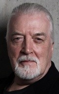 Jon Lord - bio and intersting facts about personal life.