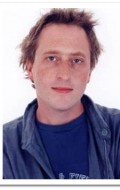 Jon Ronson - bio and intersting facts about personal life.