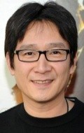 Jonathan Ke Quan - bio and intersting facts about personal life.