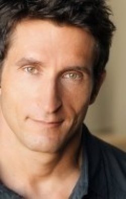 Jonathan LaPaglia - bio and intersting facts about personal life.