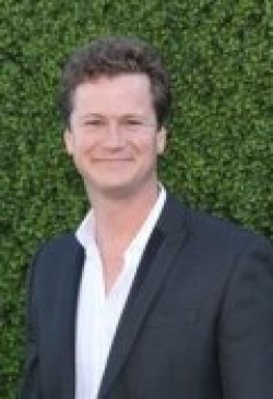 Jonathan Mangum - bio and intersting facts about personal life.