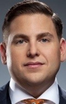 Jonah Hill - bio and intersting facts about personal life.