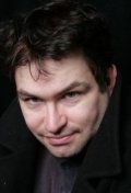 Jonah Falcon - bio and intersting facts about personal life.