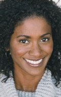 Actress, Producer, Writer JoNell Kennedy, filmography.