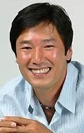Jong-hak Baek - bio and intersting facts about personal life.