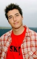 Jonny Moseley - bio and intersting facts about personal life.
