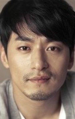 Joo Jin Mo - bio and intersting facts about personal life.