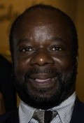 Joseph Marcell - bio and intersting facts about personal life.