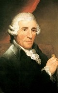 Joseph Haydn - bio and intersting facts about personal life.