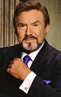 Joseph Mascolo - bio and intersting facts about personal life.