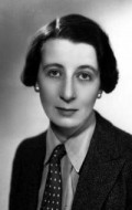 Josephine Tey - bio and intersting facts about personal life.