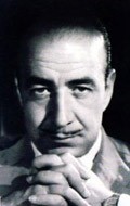 Jose Luis Saenz de Heredia filmography.