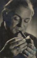 Actor Josef Sieber, filmography.